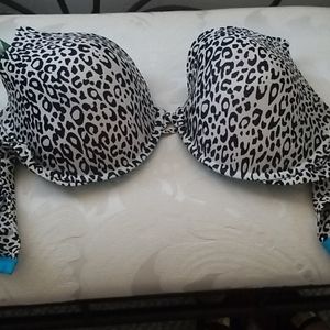 Victoria Secret Bra